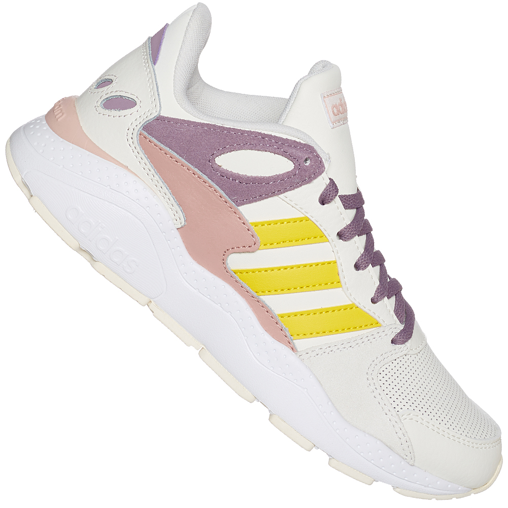 adidas Crazychaos Mujer Sneakers EG8751
